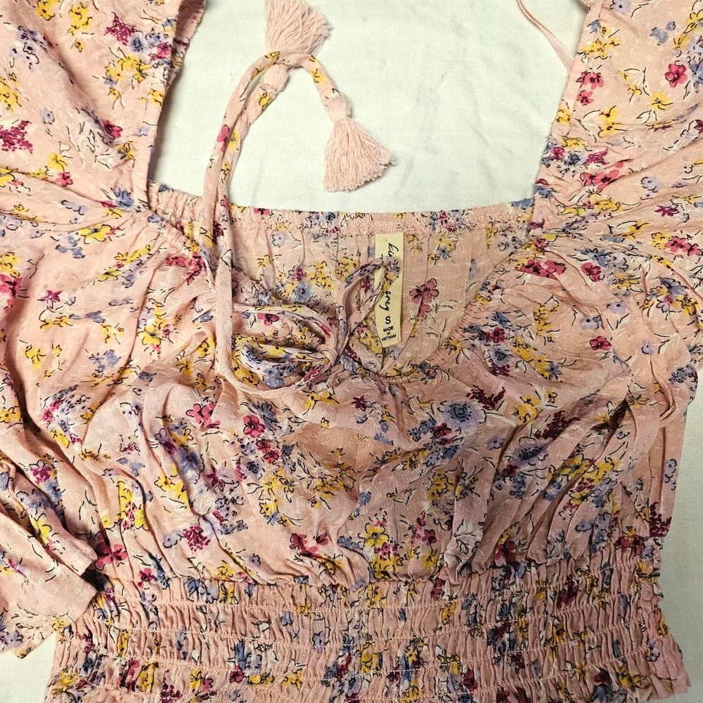 American eagle, FP bundle - Picture 4 of 8